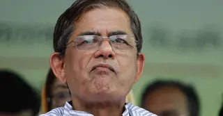 ‘মানুষের নিরাপত্তা দিতে না পারলে কোনো সংস্কারই কাজে আসবে না’